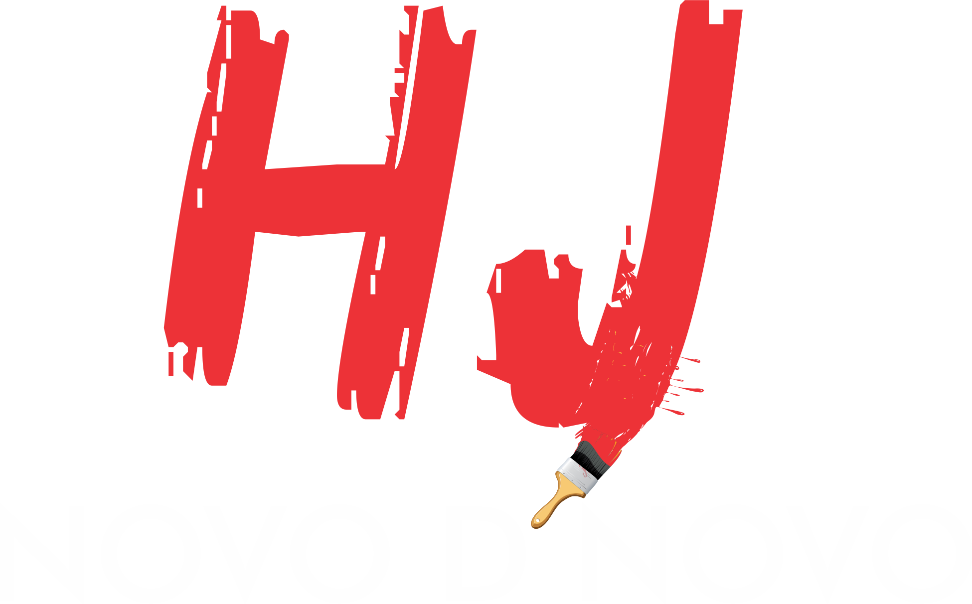 HJ NovodNovo