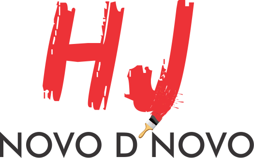 HJ NovodNovo